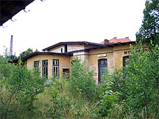 min 266 3.jpg min 266 3.jpg